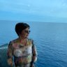 Marcia's profile picture