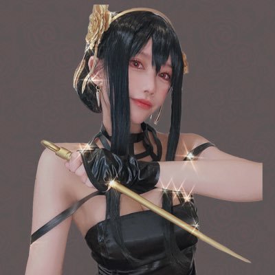 ひよとくん🐣🐰's profile picture