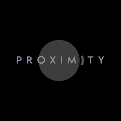 proximitymedia's profile picture