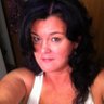 Robin's profile picture