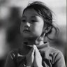 幽灵 profil fotoğrafı