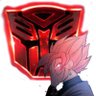 Profilbild von RFL | RodimusPrime · migrate to Melty arc PT.8😤