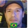 Cristiano Fernandes 🇧🇷 profil fotoğrafı