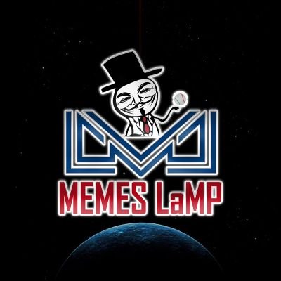 memes_lmp's profile picture
