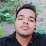Logen sahu's profile picture