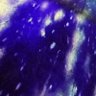 o_h's profile picture