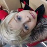 Profilbild von .....