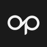 Oscar Pettersson profil fotoğrafı