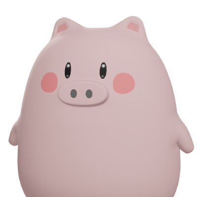 山々田's profile picture