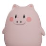 山々田's profile picture