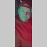 Garrett's profile picture