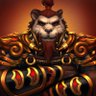 Actually, Pandaria wishes you would go away.'s profile picture