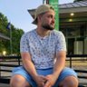 Franky profil fotoğrafı
