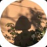 Profilbild von Manal
