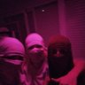 twitchpablosmo07 profil fotoğrafı