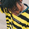 Фото профиля 012 TODAY AND FOREVER🇿🇦