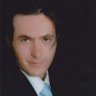Murat Demirdöğen's profile picture