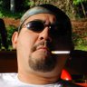 Profilbild von Marcelo Penna