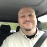 Profilbild von Vignir