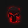 Garcia6pt6's profile picture