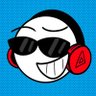Profilbild von Digi Donger