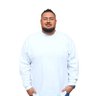 Filipe Sitake profil fotoğrafı