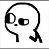 永恆's profile picture