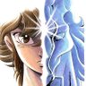 Conrado Kazuhiko's profile picture