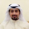 تركي سلطان المطرفي profil fotoğrafı