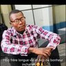 ndiaye Abdoulaye 的头像