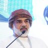 عبدالمجيد البلوشي 的头像
