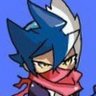 Profilbild von Flare0