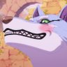 Profilbild von スター☀セイヴァー