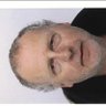 Profilbild von Derek Wildman