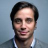 James Tauschen profil fotoğrafı