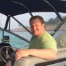 Rick Ruffini's profile picture