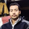 Neeraj Tripathi 的头像