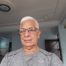 Фото профиля Basanta Prasad