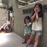 Coyote Feng 的头像