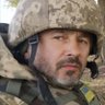 🇺🇦 Vadym Skrypnyk's profile picture