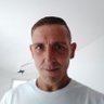 Craig Rees profil fotoğrafı