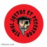 Profilbild von Sergio