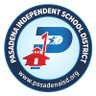 Profilbild von Pasadena ISD