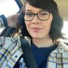 Courtney Tusko 🌻🤍✨'s profile picture