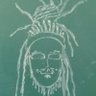 Profilbild von Tuiteiro fantasma