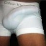 Caio_Safadaõ's profile picture