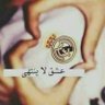 Profilbild von Hussam Madrid