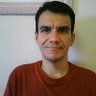Eudo Arcoverde's profile picture