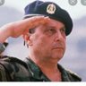 rourou19721 的头像