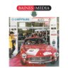 Baines Media 的头像